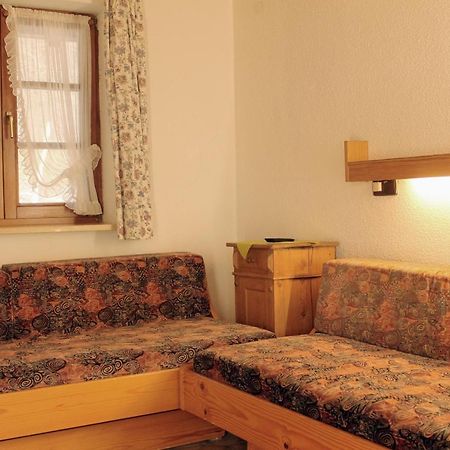 Hotel Erlebnisgastronomie Lochmuhle Eigeltingen Zewnętrze zdjęcie