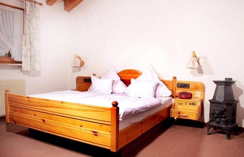 Hotel Erlebnisgastronomie Lochmuhle Eigeltingen Zewnętrze zdjęcie