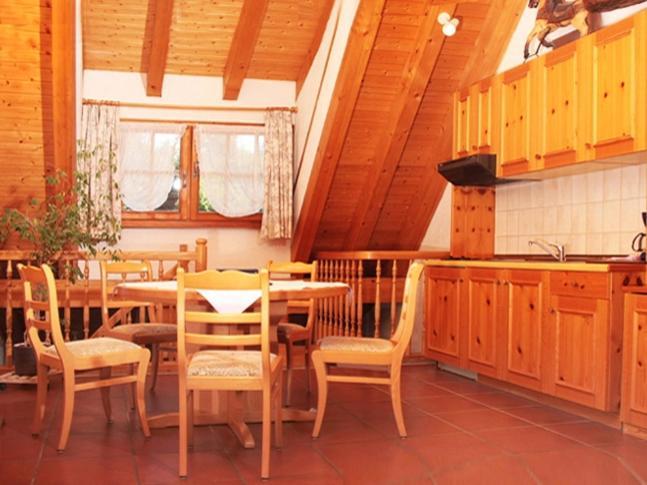 Hotel Erlebnisgastronomie Lochmuhle Eigeltingen Zewnętrze zdjęcie