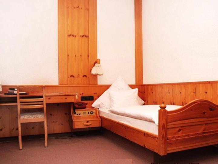Hotel Erlebnisgastronomie Lochmuhle Eigeltingen Zewnętrze zdjęcie