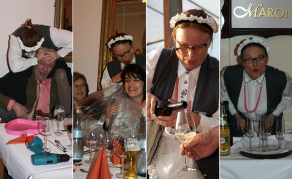 Hotel Erlebnisgastronomie Lochmuhle Eigeltingen Zewnętrze zdjęcie
