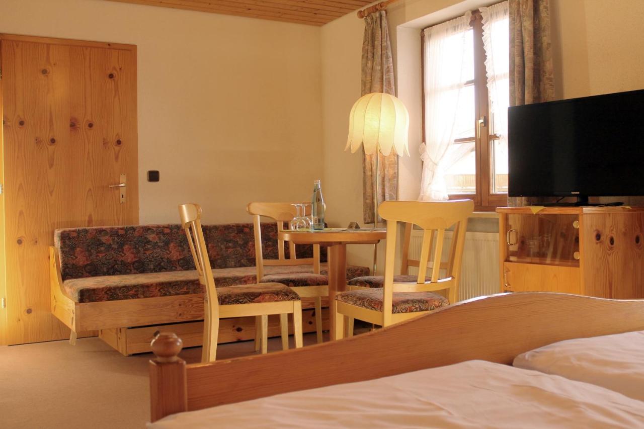Hotel Erlebnisgastronomie Lochmuhle Eigeltingen Zewnętrze zdjęcie