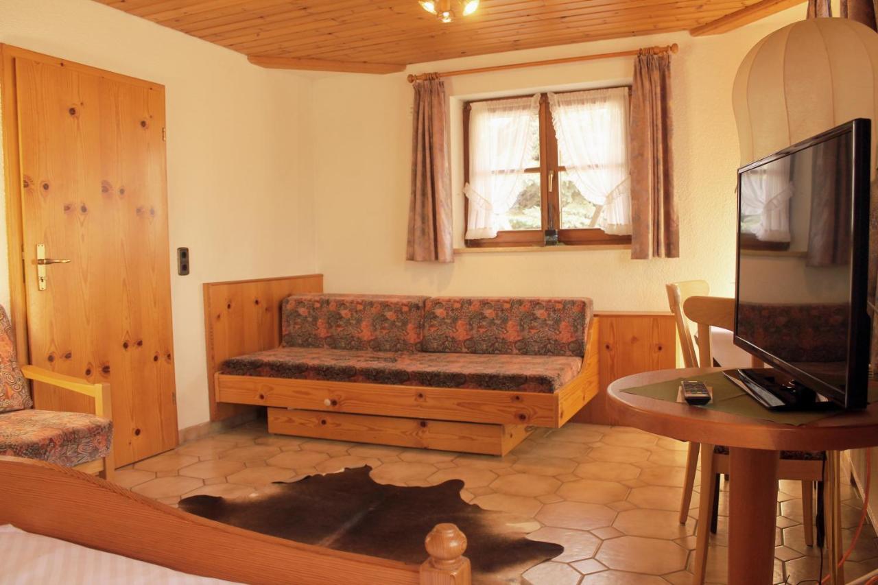 Hotel Erlebnisgastronomie Lochmuhle Eigeltingen Zewnętrze zdjęcie