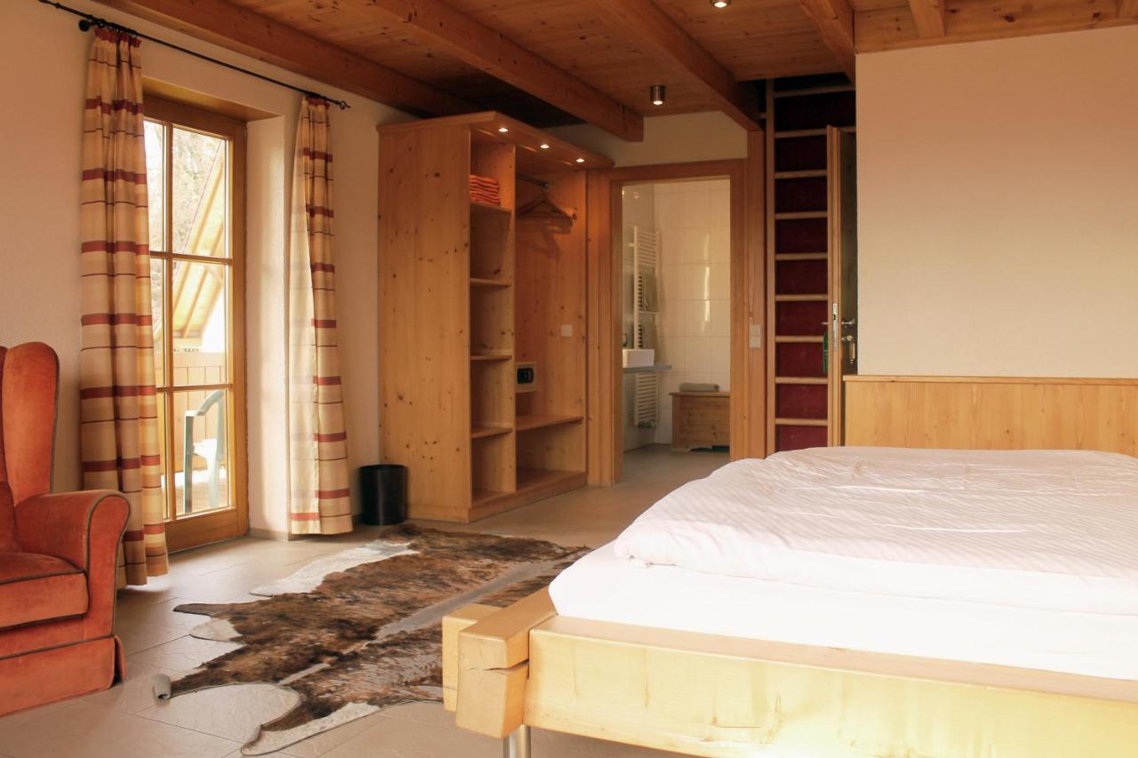 Hotel Erlebnisgastronomie Lochmuhle Eigeltingen Zewnętrze zdjęcie