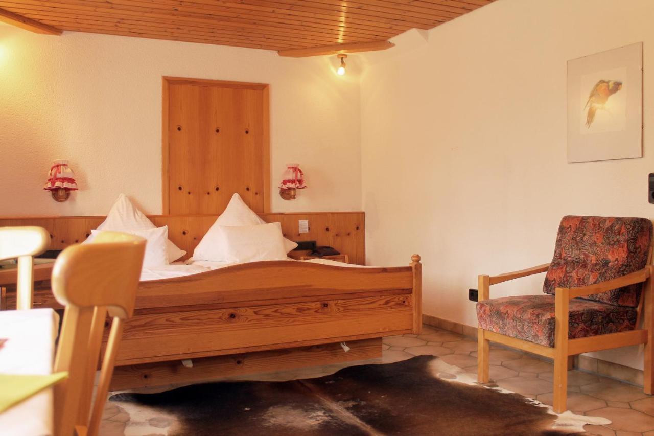 Hotel Erlebnisgastronomie Lochmuhle Eigeltingen Zewnętrze zdjęcie