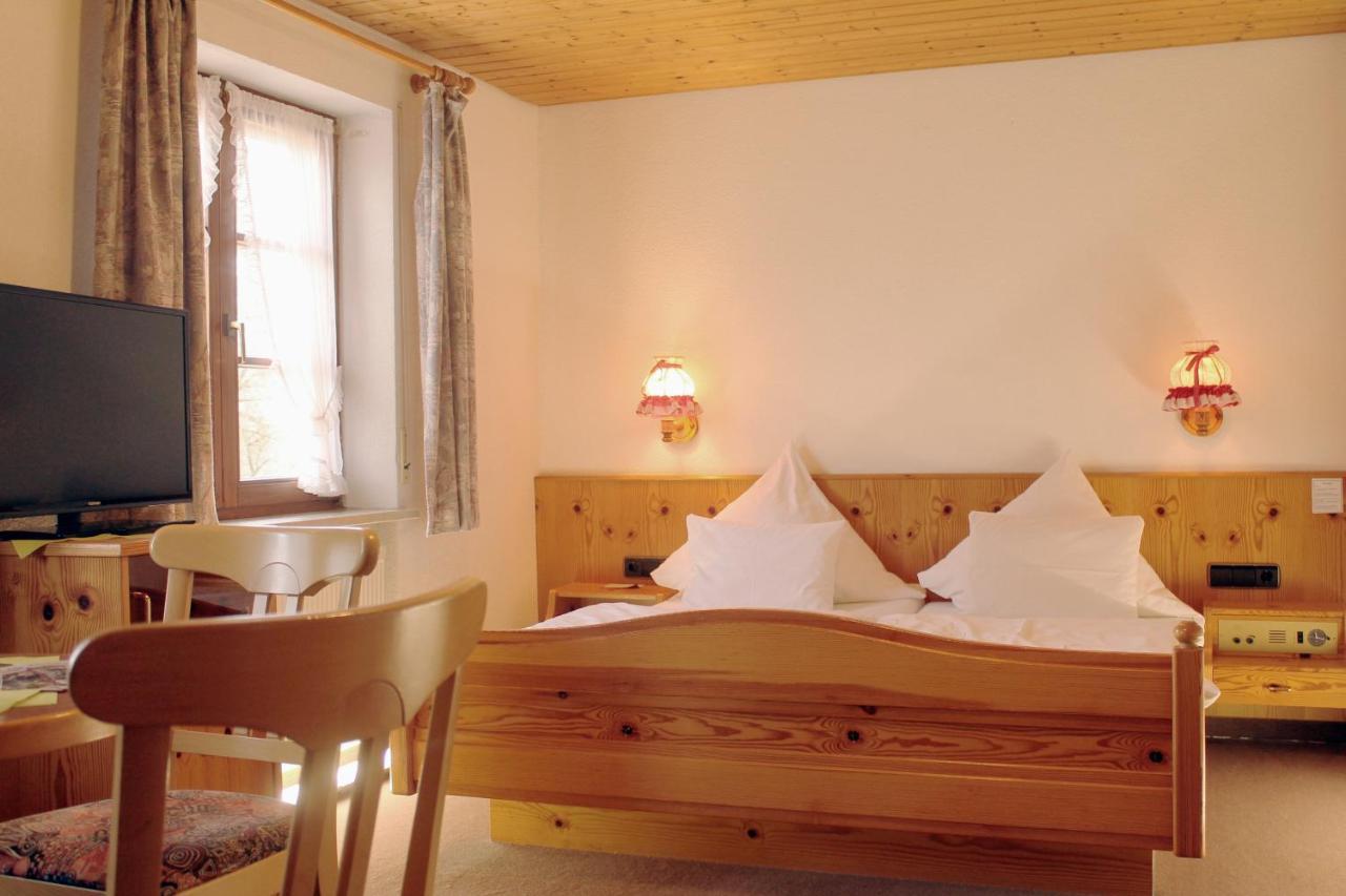Hotel Erlebnisgastronomie Lochmuhle Eigeltingen Zewnętrze zdjęcie
