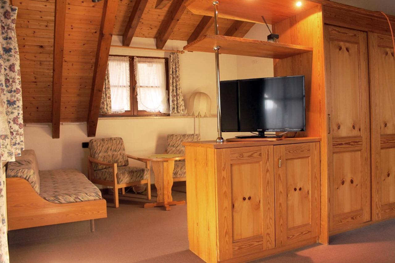 Hotel Erlebnisgastronomie Lochmuhle Eigeltingen Zewnętrze zdjęcie