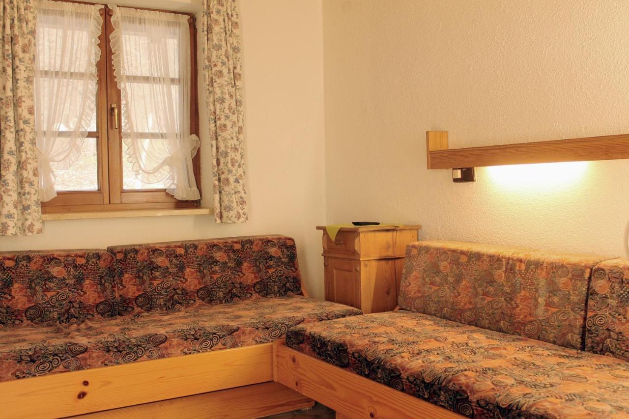 Hotel Erlebnisgastronomie Lochmuhle Eigeltingen Zewnętrze zdjęcie