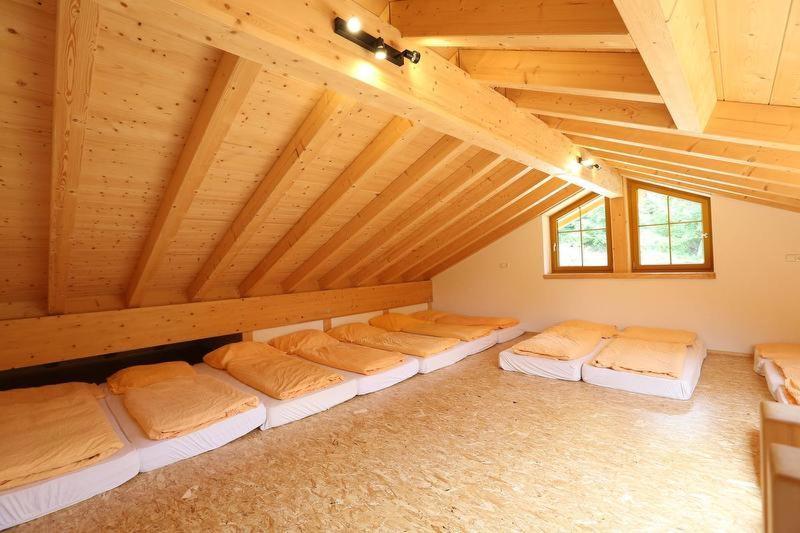 Hotel Erlebnisgastronomie Lochmuhle Eigeltingen Zewnętrze zdjęcie
