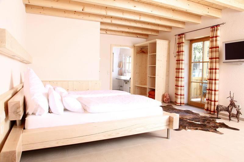 Hotel Erlebnisgastronomie Lochmuhle Eigeltingen Zewnętrze zdjęcie