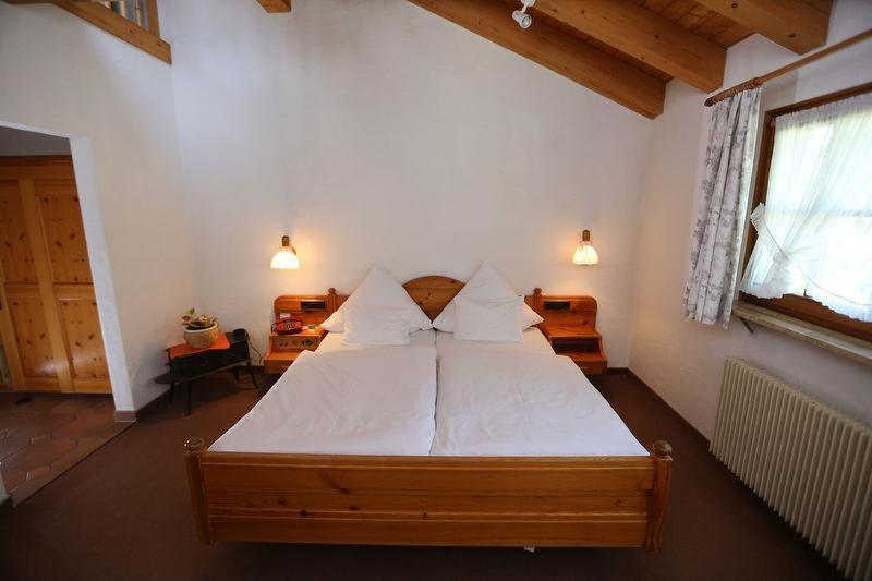 Hotel Erlebnisgastronomie Lochmuhle Eigeltingen Zewnętrze zdjęcie